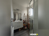 Ma-Cabane - Vente Maison Vernouillet, 65 m²