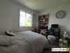 Ma-Cabane - Vente Maison Vernouillet, 65 m²