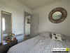 Ma-Cabane - Vente Maison Vernouillet, 65 m²