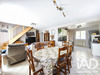 Ma-Cabane - Vente Maison Vernouillet, 124 m²