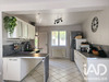 Ma-Cabane - Vente Maison Vernouillet, 124 m²