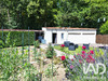 Ma-Cabane - Vente Maison Vernouillet, 124 m²