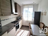 Ma-Cabane - Vente Maison Vernouillet, 70 m²