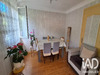 Ma-Cabane - Vente Maison Vernouillet, 70 m²