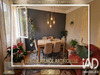 Ma-Cabane - Vente Maison Vernouillet, 70 m²