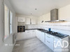 Ma-Cabane - Vente Maison Vernouillet, 80 m²