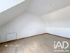 Ma-Cabane - Vente Maison Vernouillet, 80 m²