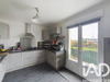 Ma-Cabane - Vente Maison Vernouillet, 101 m²