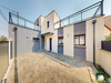 Ma-Cabane - Vente Maison Vernouillet, 112 m²