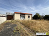 Ma-Cabane - Vente Maison Vernouillet, 57 m²