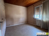 Ma-Cabane - Vente Maison Vernouillet, 57 m²
