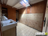 Ma-Cabane - Vente Maison Vernouillet, 57 m²