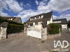 Ma-Cabane - Vente Maison Vernouillet, 136 m²
