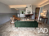 Ma-Cabane - Vente Maison Vernouillet, 136 m²