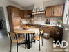 Ma-Cabane - Vente Maison Vernouillet, 136 m²