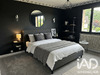Ma-Cabane - Vente Maison Vernouillet, 136 m²