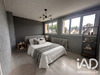 Ma-Cabane - Vente Maison Vernouillet, 136 m²