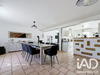 Ma-Cabane - Vente Maison Vernouillet, 118 m²