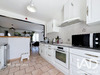 Ma-Cabane - Vente Maison Vernouillet, 118 m²