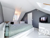 Ma-Cabane - Vente Maison Vernouillet, 118 m²
