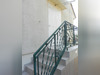 Ma-Cabane - Vente Maison VERNOUILLET, 127 m²