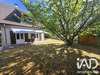 Ma-Cabane - Vente Maison Vernouillet, 160 m²
