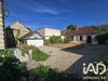Ma-Cabane - Vente Maison Vernouillet, 160 m²
