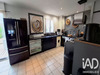 Ma-Cabane - Vente Maison Vernouillet, 145 m²