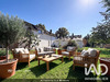 Ma-Cabane - Vente Maison Vernouillet, 148 m²