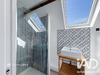 Ma-Cabane - Vente Maison Vernouillet, 148 m²