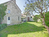 Ma-Cabane - Vente Maison VERNOUILLET, 149 m²