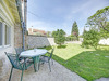 Ma-Cabane - Vente Maison VERNOUILLET, 149 m²