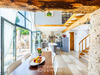Ma-Cabane - Vente Maison VERNOUILLET, 177 m²
