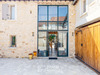 Ma-Cabane - Vente Maison VERNOUILLET, 177 m²