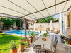 Ma-Cabane - Vente Maison VERNOUILLET, 177 m²