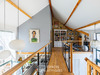 Ma-Cabane - Vente Maison VERNOUILLET, 177 m²