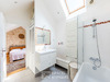 Ma-Cabane - Vente Maison VERNOUILLET, 177 m²