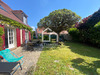 Ma-Cabane - Vente Maison VERNOUILLET, 127 m²
