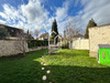 Ma-Cabane - Vente Maison VERNOUILLET, 160 m²