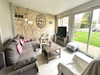 Ma-Cabane - Vente Maison VERNOUILLET, 160 m²