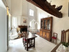Ma-Cabane - Vente Maison VERNOUILLET, 160 m²