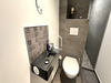 Ma-Cabane - Vente Maison VERNOUILLET, 160 m²