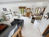 Ma-Cabane - Vente Maison VERNOUILLET, 111 m²