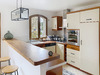 Ma-Cabane - Vente Maison VERNOUILLET, 111 m²