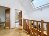 Ma-Cabane - Vente Maison VERNOUILLET, 111 m²