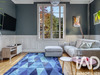 Ma-Cabane - Vente Maison Vernouillet, 162 m²