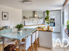 Ma-Cabane - Vente Maison Vernouillet, 162 m²