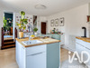 Ma-Cabane - Vente Maison Vernouillet, 162 m²