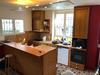 Ma-Cabane - Vente Maison VERNOUILLET, 94 m²