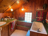 Ma-Cabane - Vente Maison VERNOUILLET, 94 m²